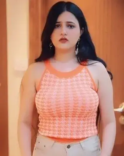Gangajalghati Call Girls Service