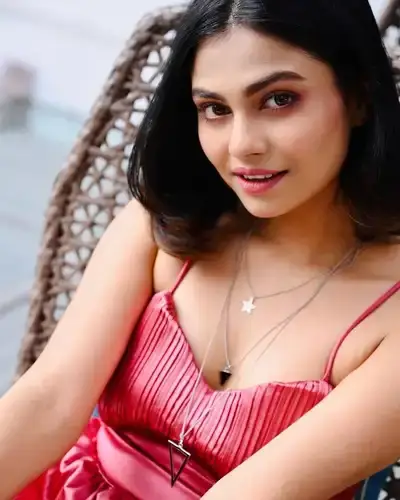 Call Girls Service in Gangajalghati