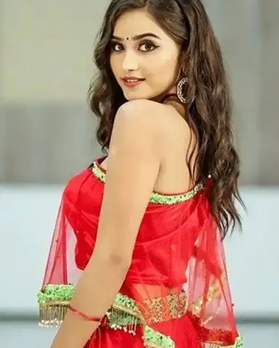 Call Girls Service Gangajalghati