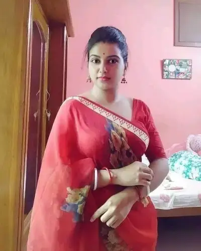Call Girl Service in Gangajalghati