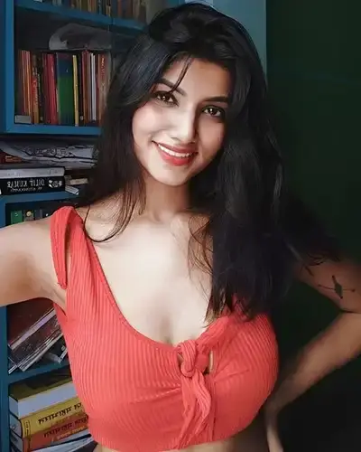 Gangajalghati Call Girl