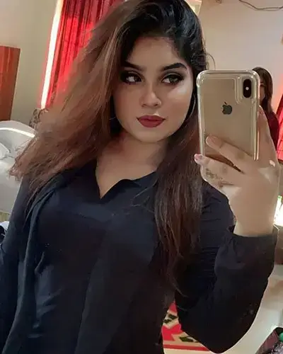 Gangajalghati Call Girl Service