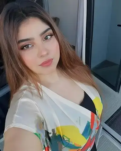 Call Girl Gangajalghati