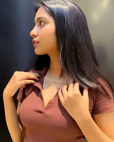 Call Girl Service Gangajalghati
