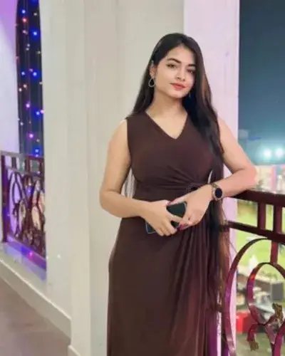 Escorts Service Gangajalghati
