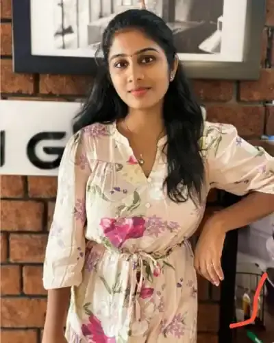 Escorts Gangajalghati