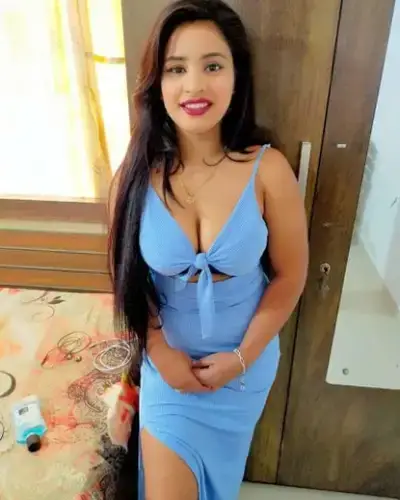 Gangajalghati Escorts