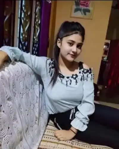 Escorts Service In Gangajalghati