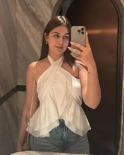 Escorts In Gangajalghati