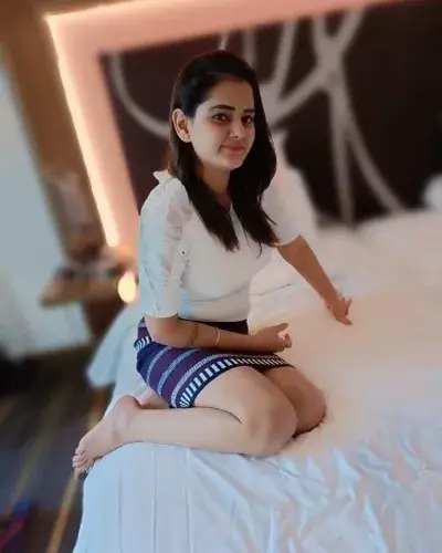 Escort Service In Gangajalghati