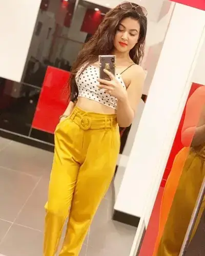 Gangajalghati Escort
