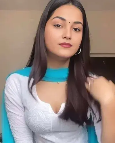 Escort In Gangajalghati