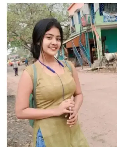 Gangajalghati Escort Service