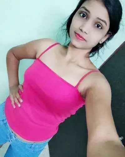 Call Girls Gangajalghati Cash On Delivery