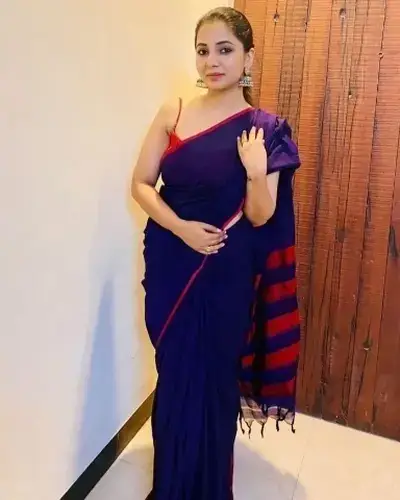 Call Girls Gangajalghati Cash On Delivery