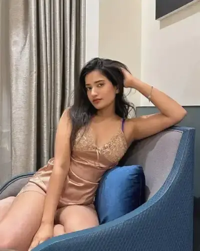 Call Girls Gangajalghati Cash On Delivery